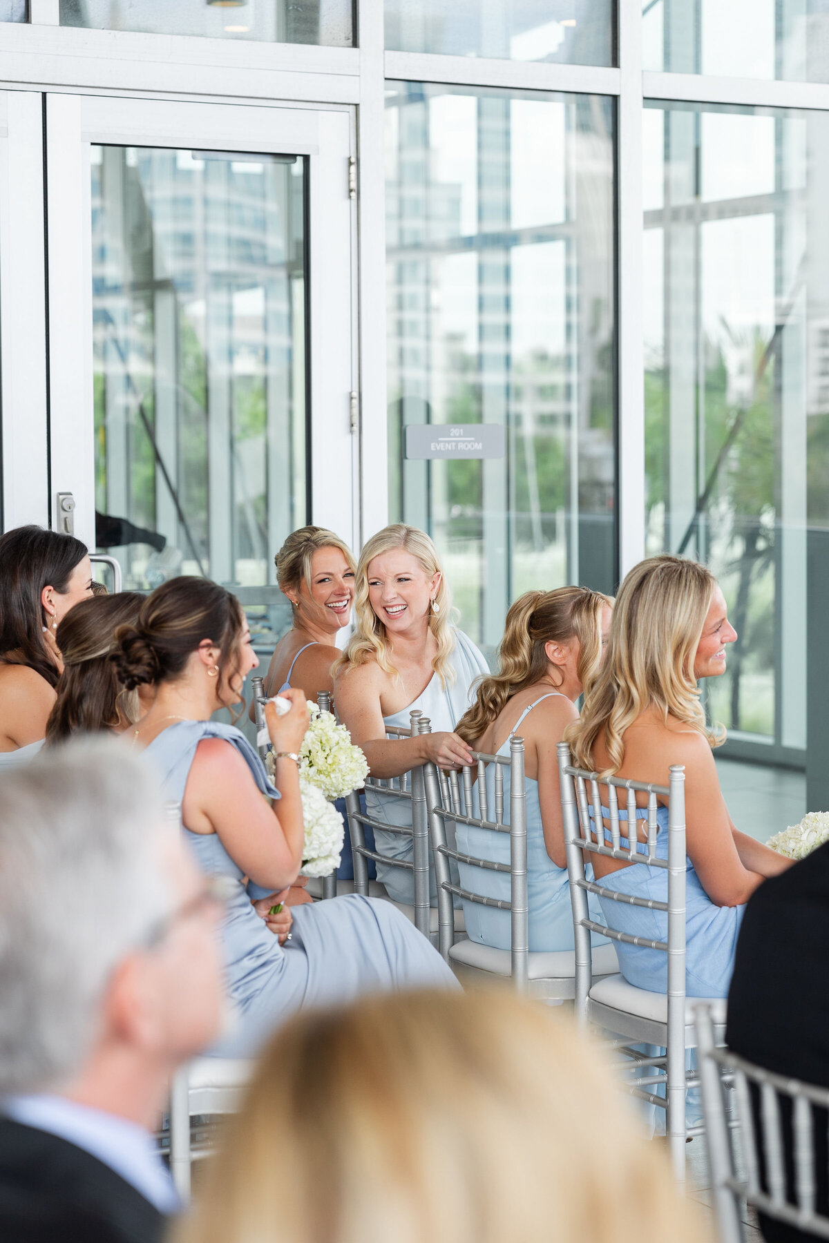 c+hweddingceremony-214