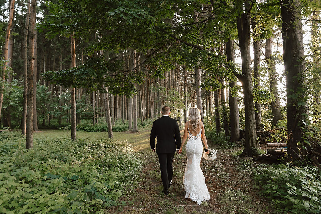 Wheatfield Estate - Best Outdoor Wedding Venue101