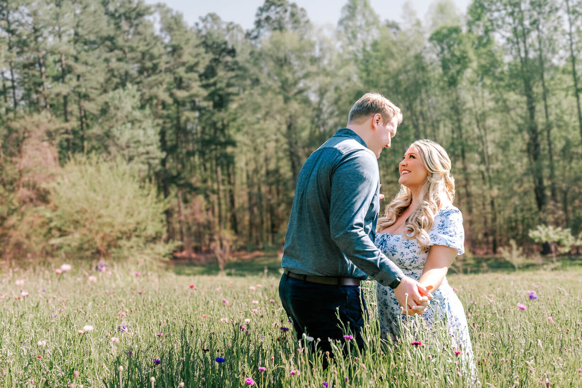 raleigh-maternity-photographer-67