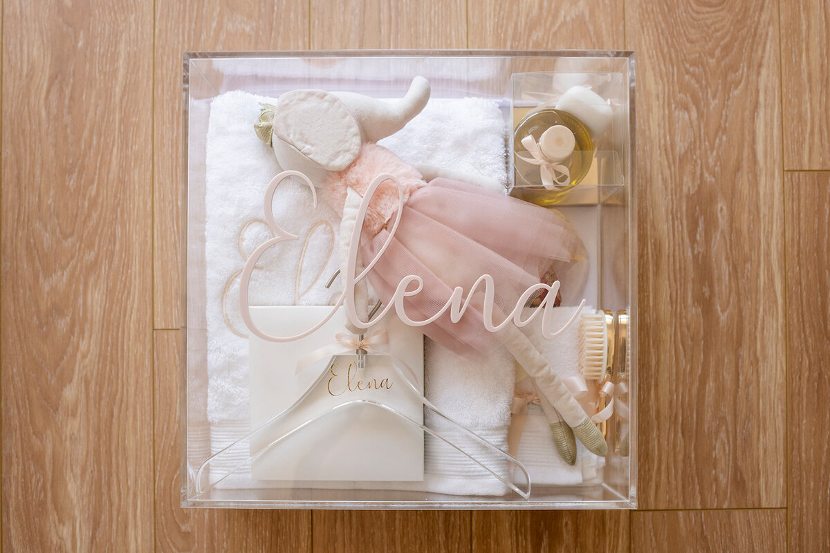 Elenas_Baptism-1