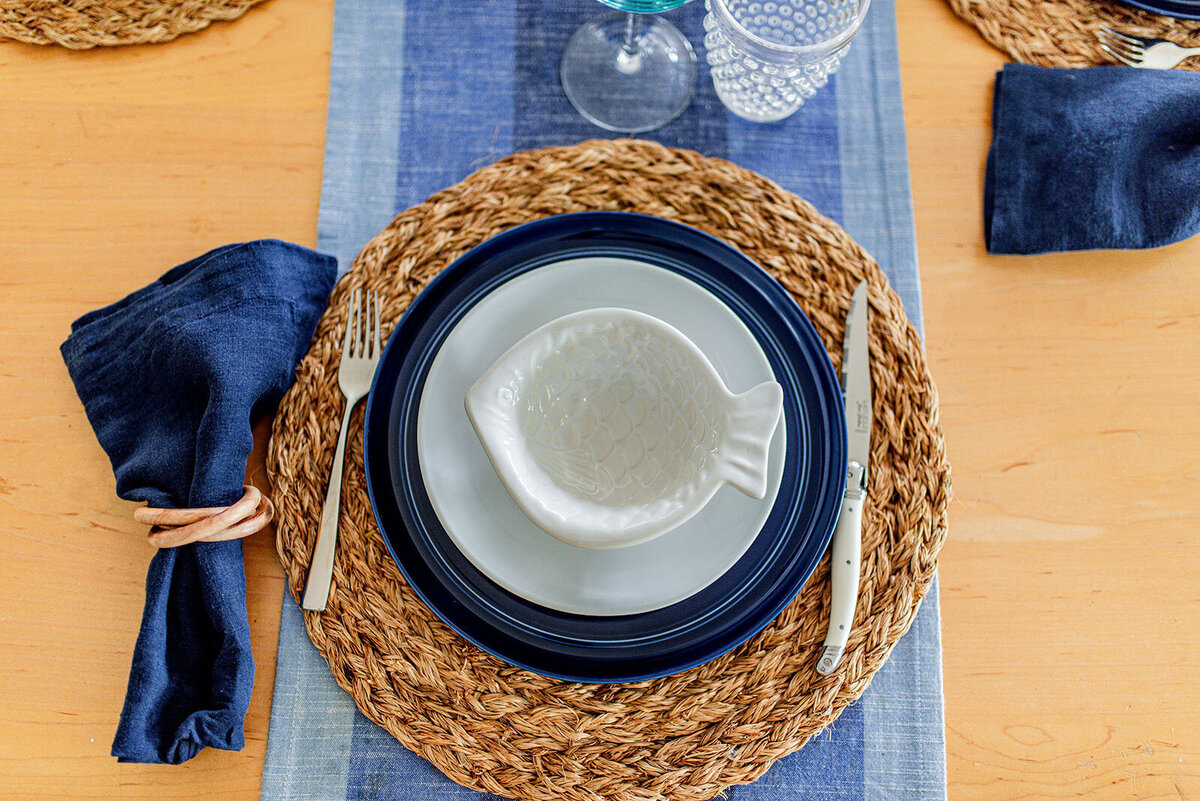 7Elements_IndianLake_PlaceSetting