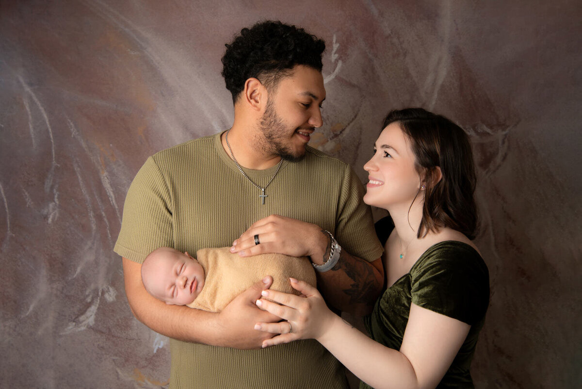 Mullens_2025_03_22-24 Moments & Co