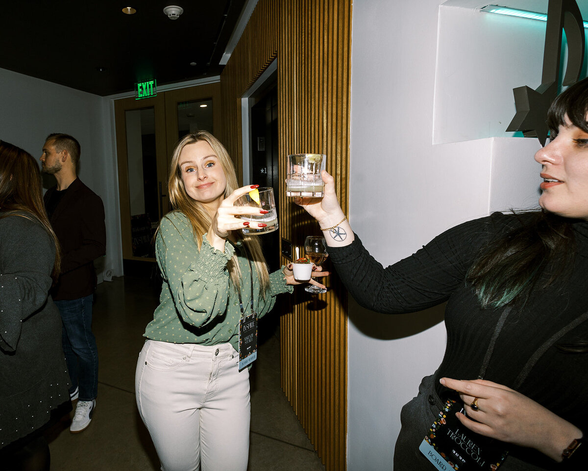 Photos -613