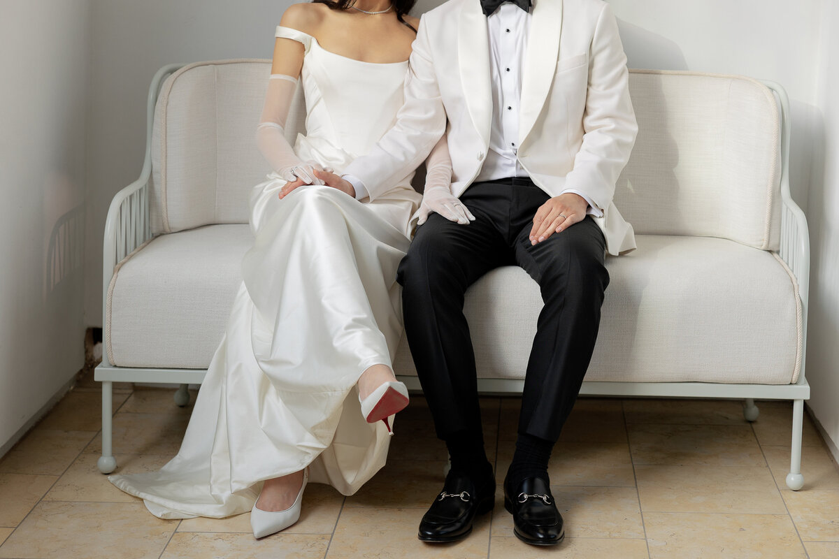 veleriewillwedding-sp-mylaliphotos-59