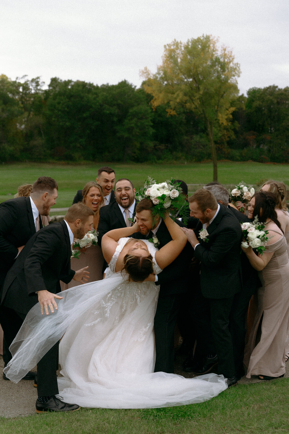 Amanda & Evan-3