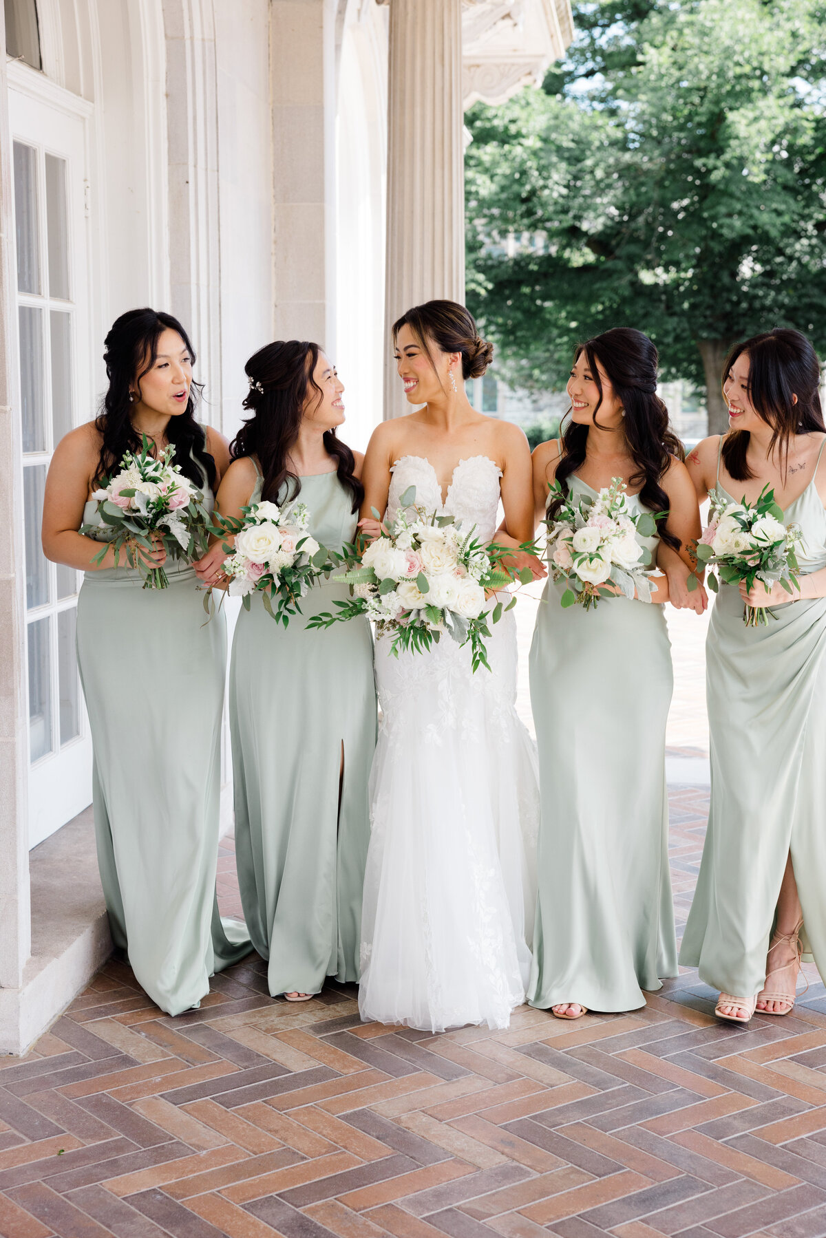 Sandy & Kevin-4371