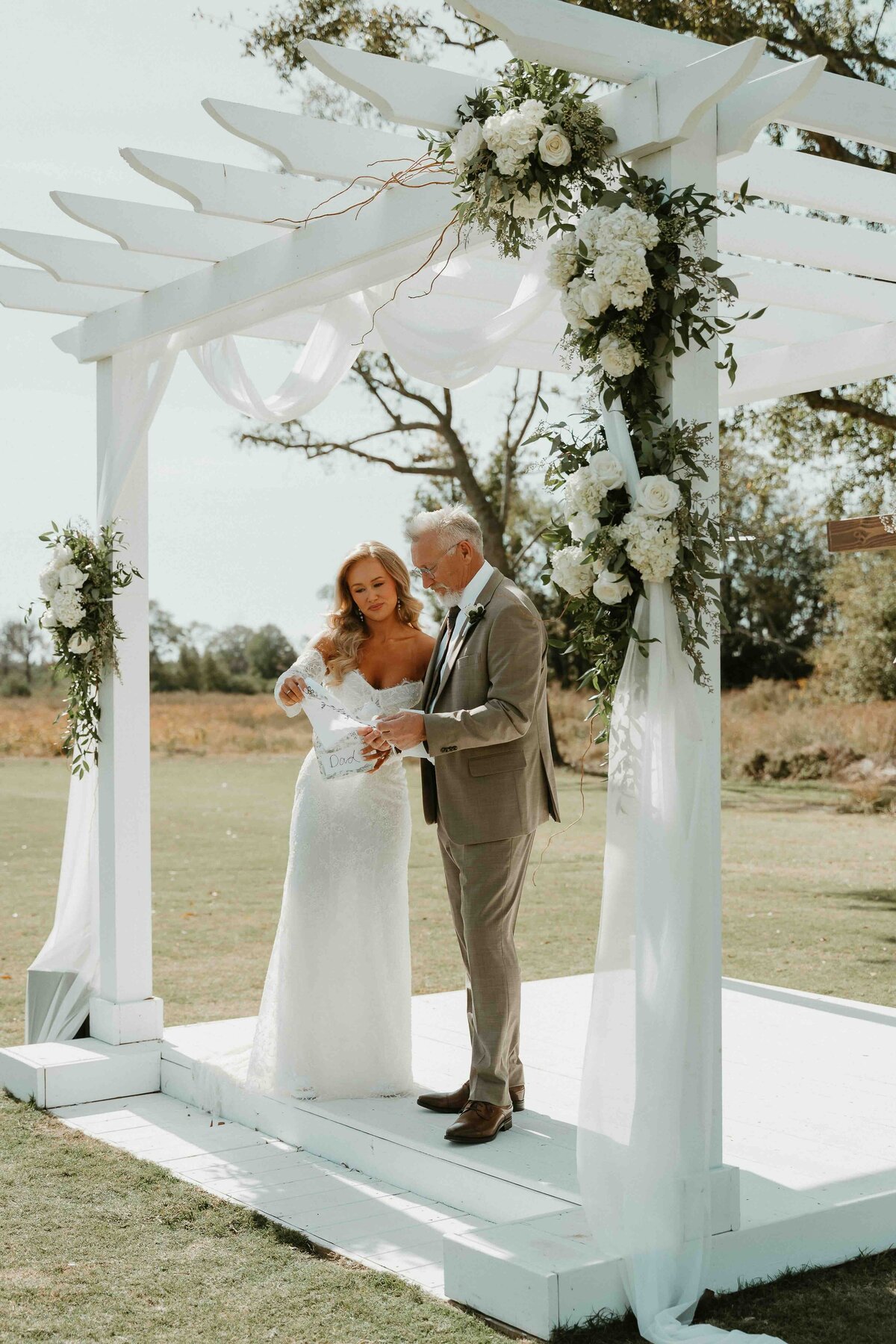 JackieJacobWeddingSneaks-51