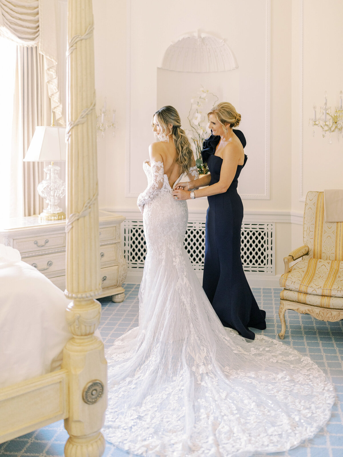 Vaz & Caitlin - previews - Chrissy O'Neill & Co. - South Florida Wedding Photographer-9