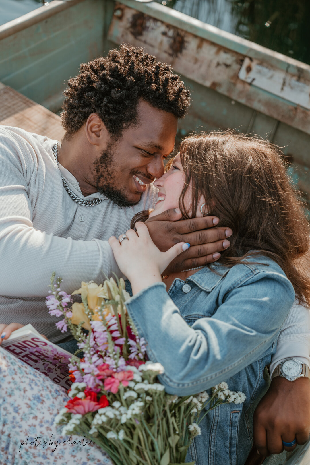 eau claire engagement photographer-61