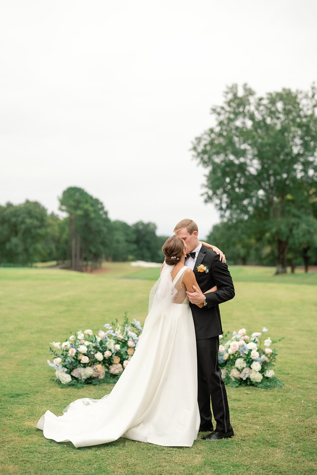 ME Wedding Photographer - 63