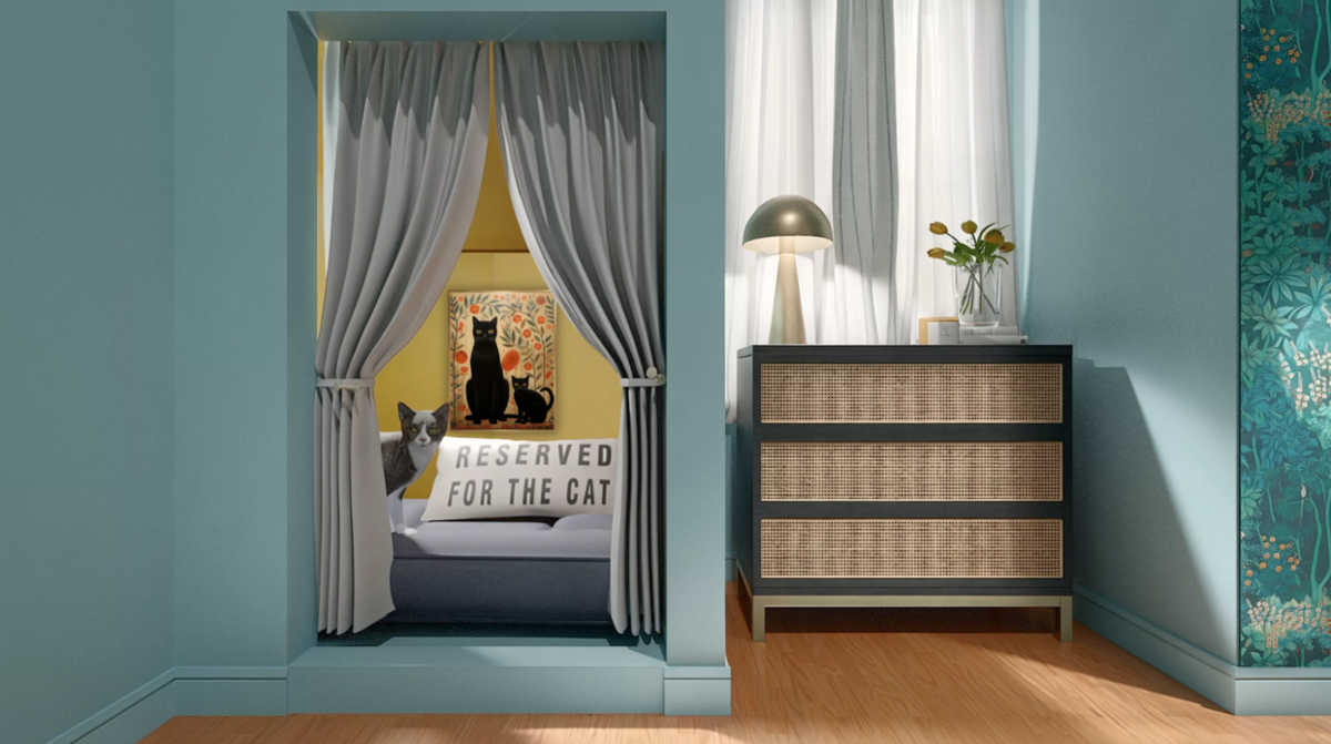 Screenshot 2025-08-16 193439