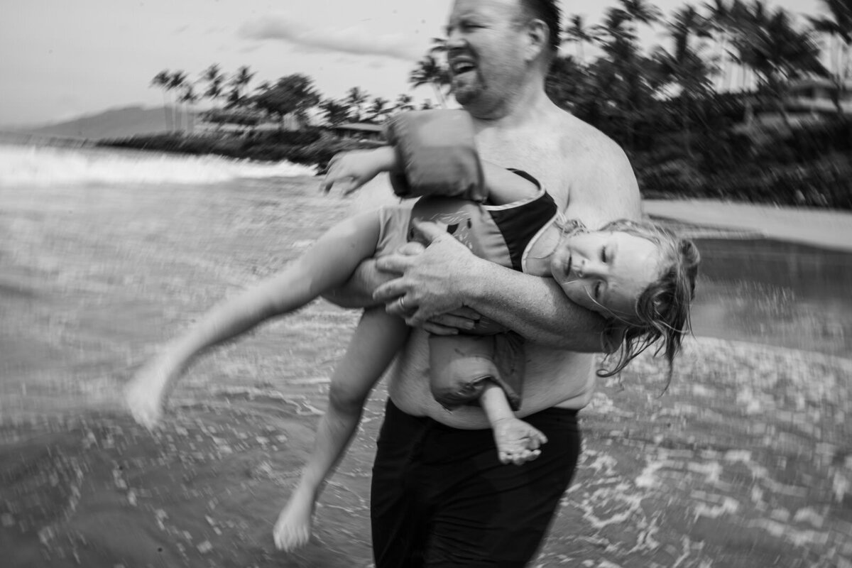 world's-best-family-kirsten-lewis-Watch-maui-hawaii026