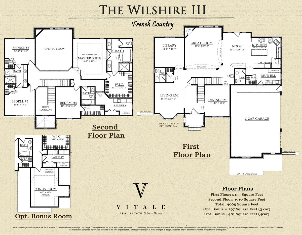 wilshirelll-floorplan