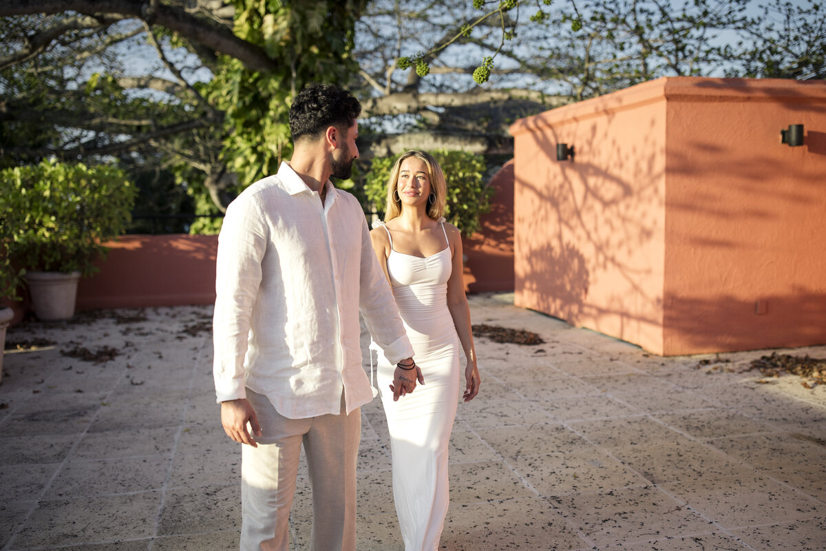 EboniRobyn-Engagement-Eleni-OldFortBayClub-Nassau-NewProvidence-TheBahamas-Final-79