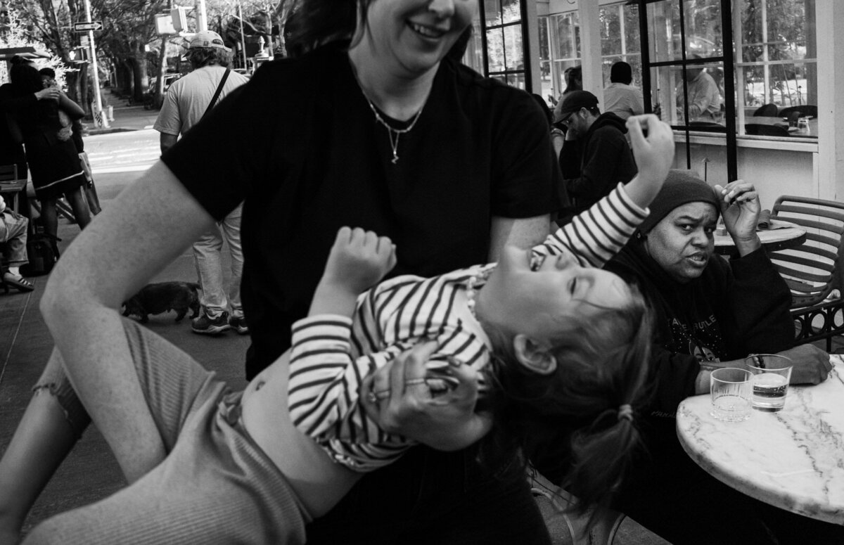 world's-best-day-in-the-life-photographer-kirtsen-lewis-new-york-city038