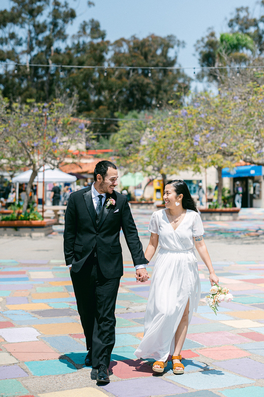 SanDiegoWedding-SanDiegoWeddingPhotographer_AmyHuangPhotography48