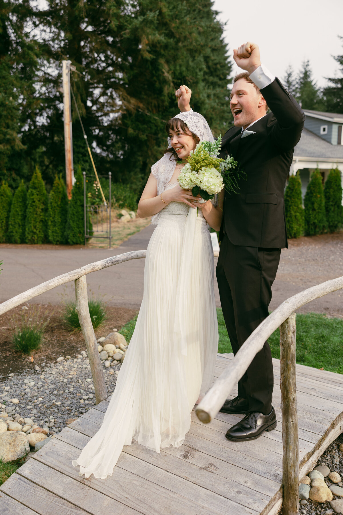 caitlin_audrey_photography (39 of 39)