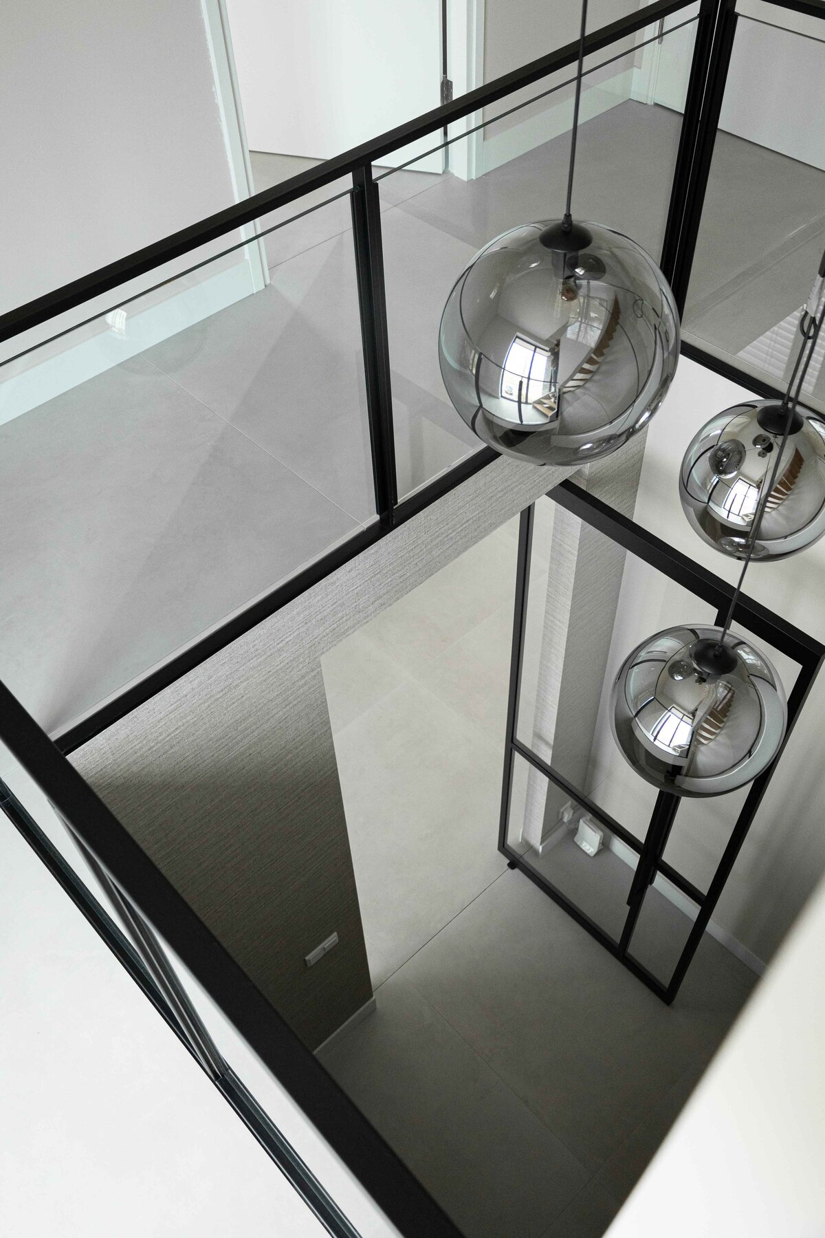 interieur-34