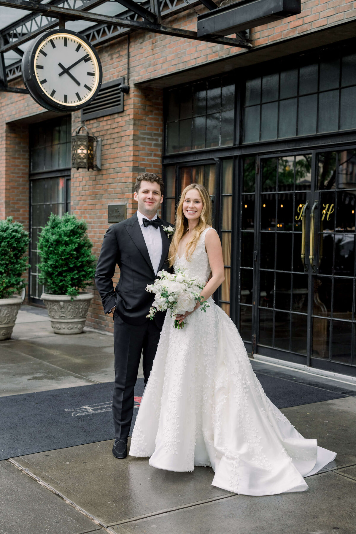 Bowery_Hotel_Wedding_016