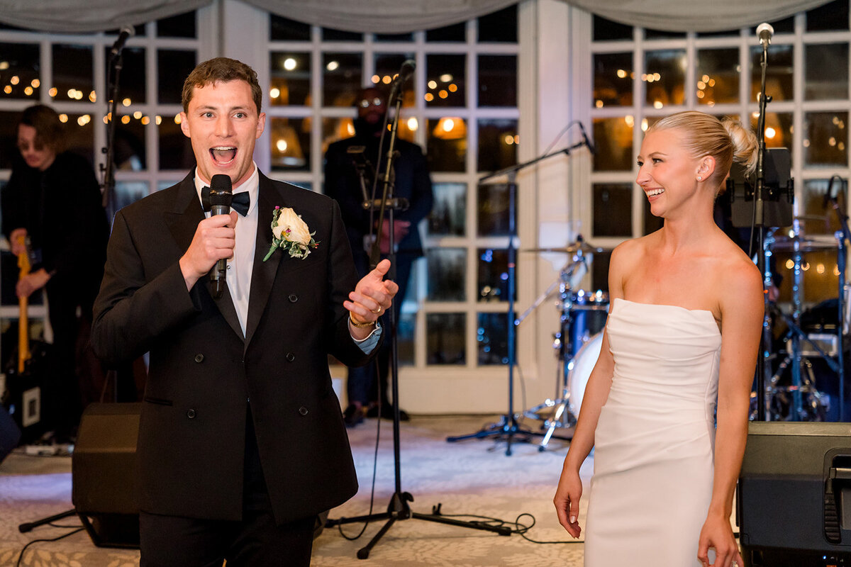 Reily&Robby SP-83