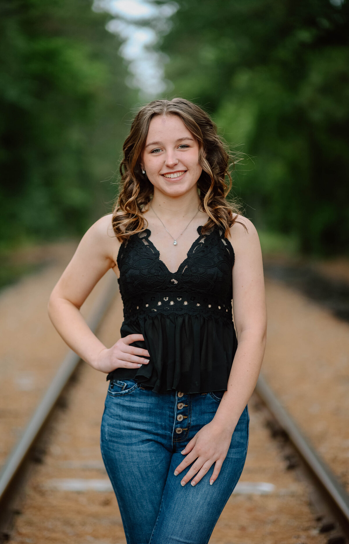 kayleigh-2