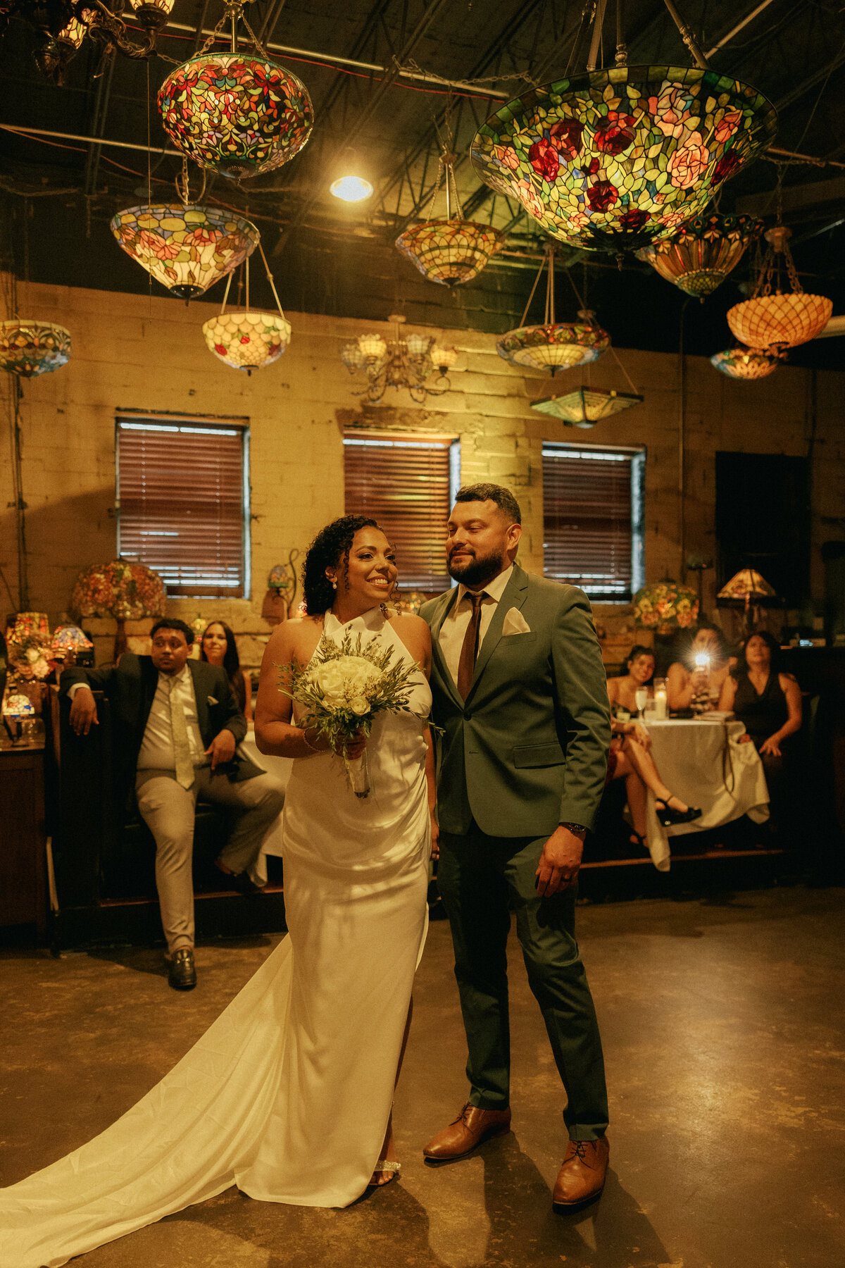 Rozo - Drinks - Payton Hartsell Photography-459
