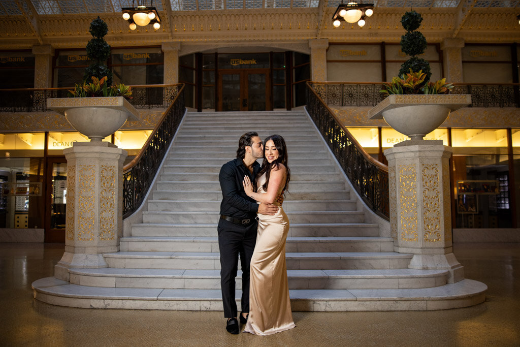 1-Rookery-Engagement-Sessions