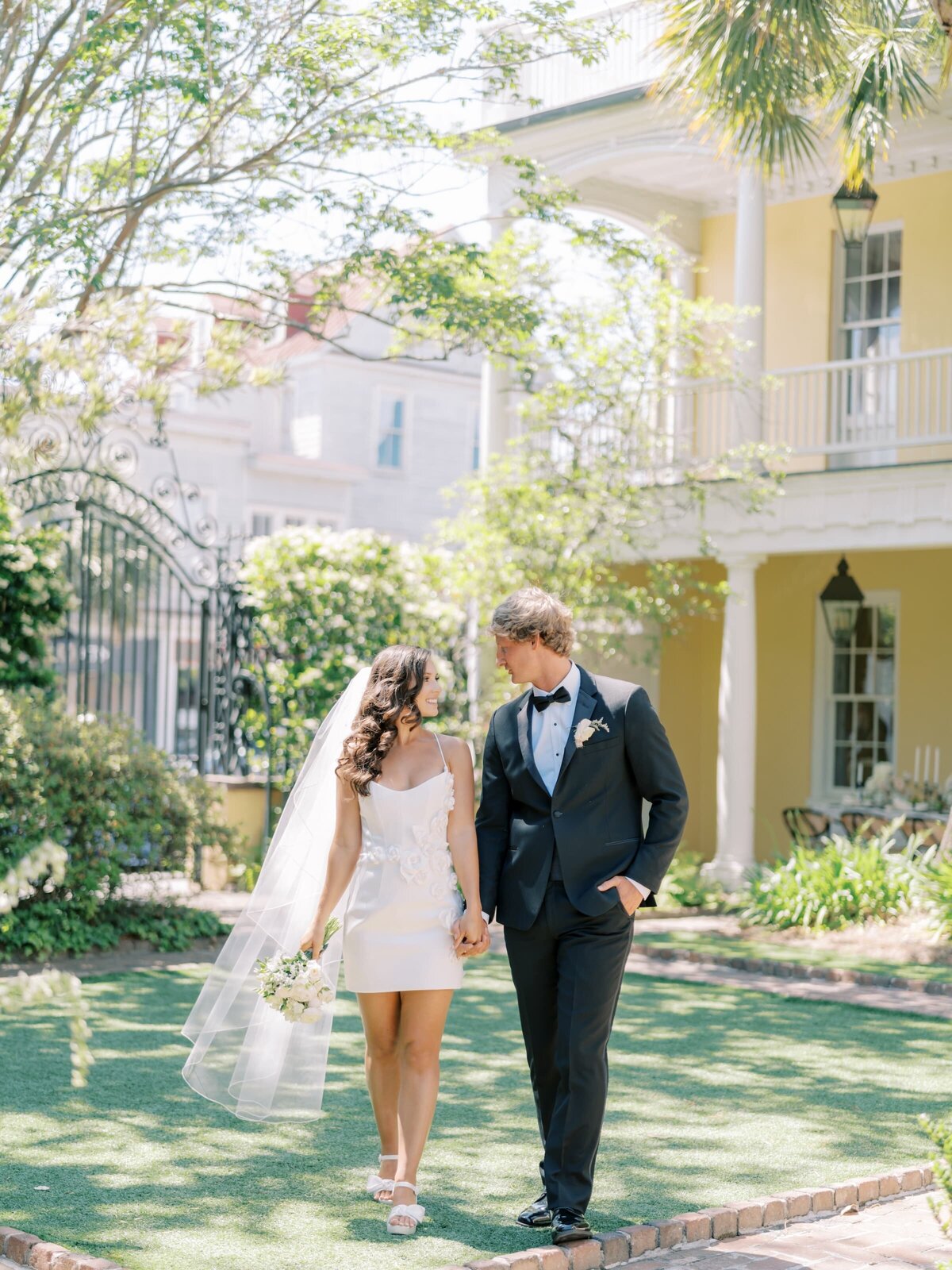faith-roper-photography-william-aiken-house-ssa-234