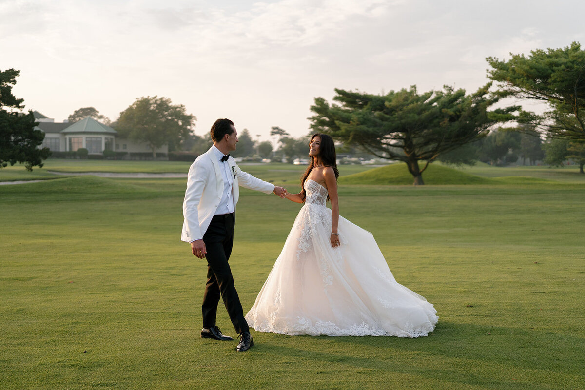 Highlights (51 of 75)_websize