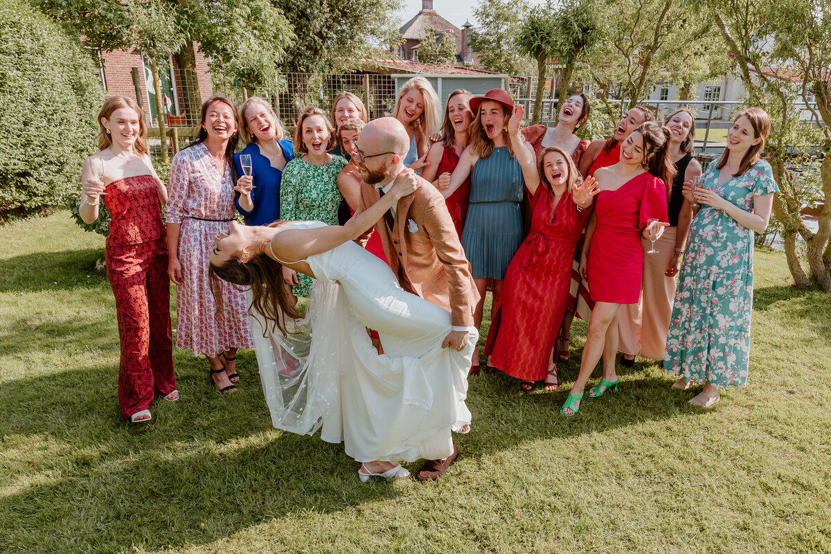 JessicavdbergFotografie--623
