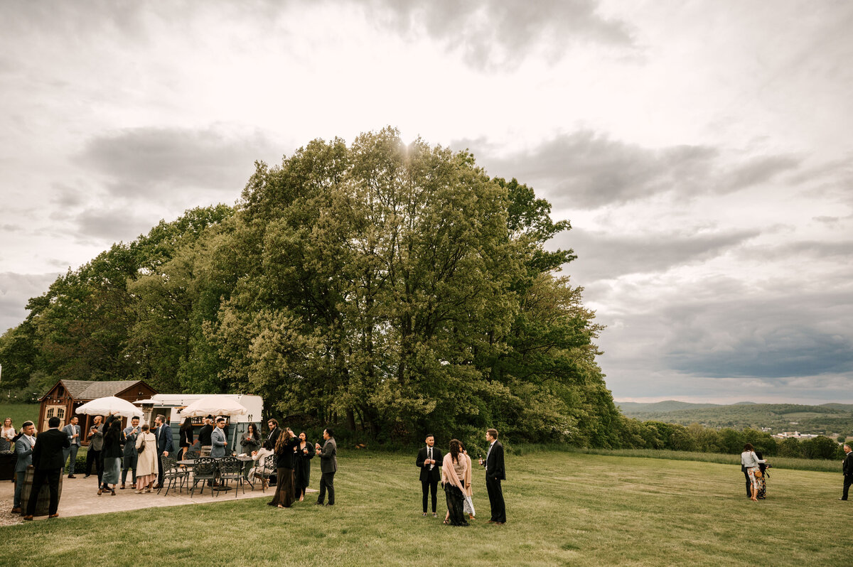 1166-Born-To-Run-Farm-New-Jersey-Wedding-MK