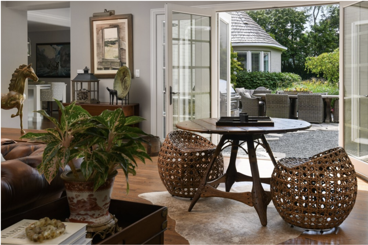 interior design - consulting - chicago -15