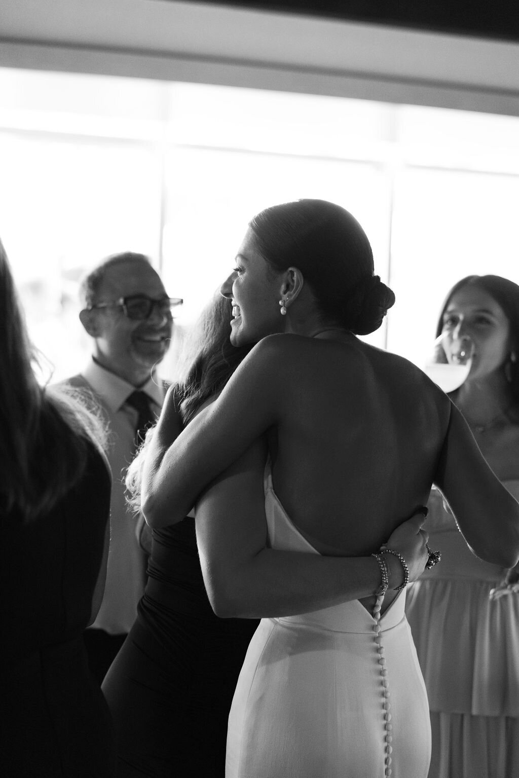 RPM-Wedding-0066