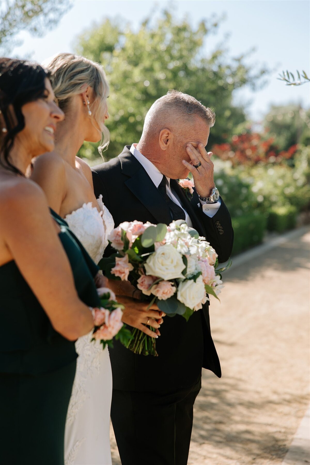 socal-vineyard-wedding-hanna-walkowaik-photography-0801