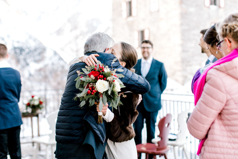 Alex & Maggie - Helen Cawte Photography-71