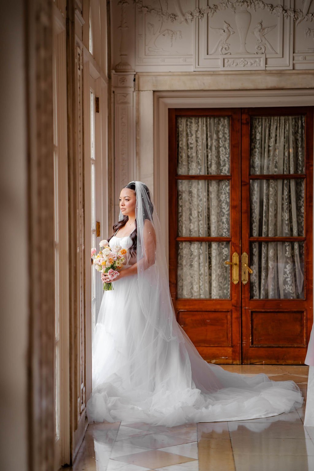 armour-house-wedding-2-20