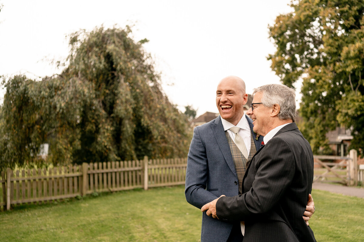 northlands-farm-wedding-photographer-laura-matt-8