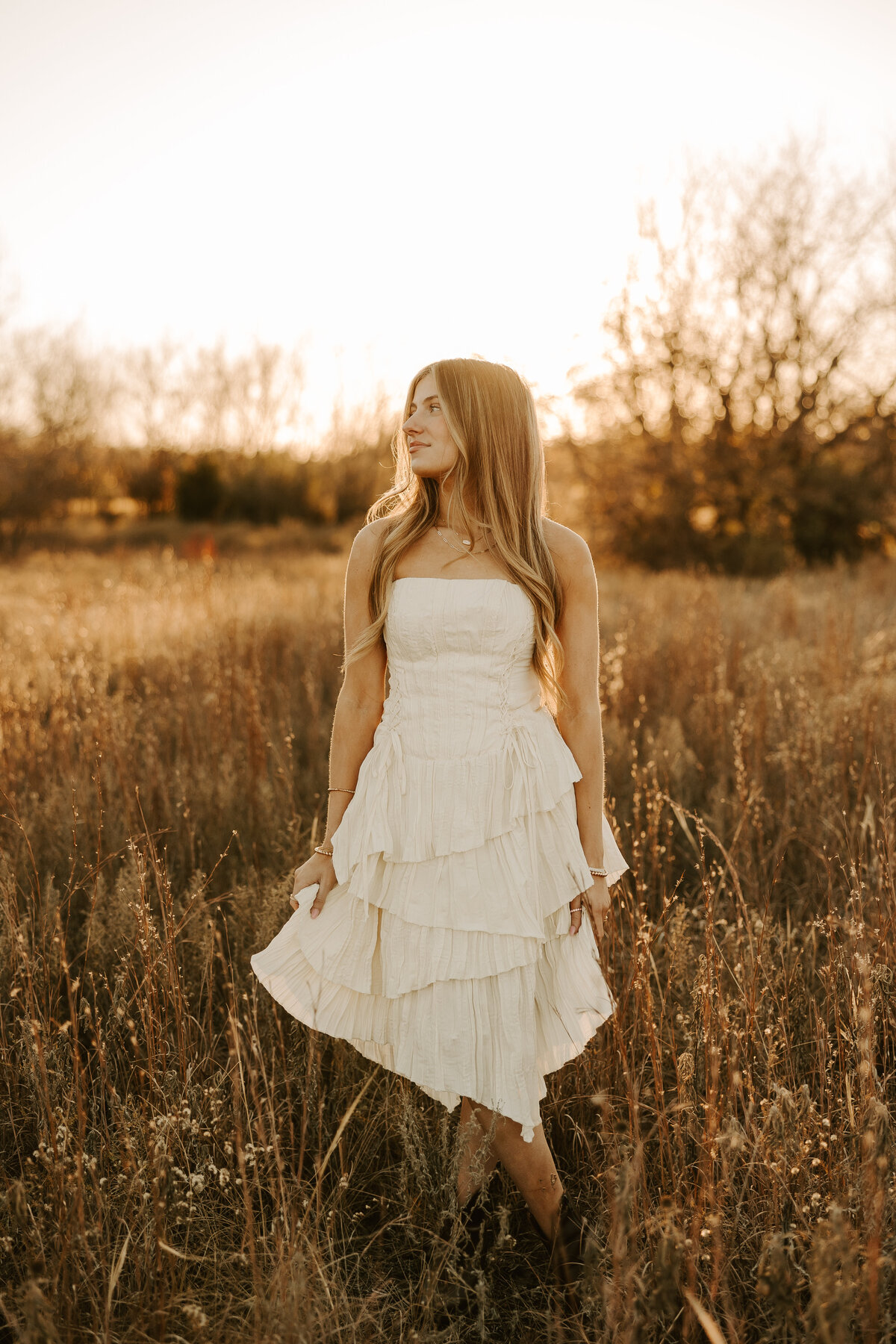 Katherine's_Photography-0723