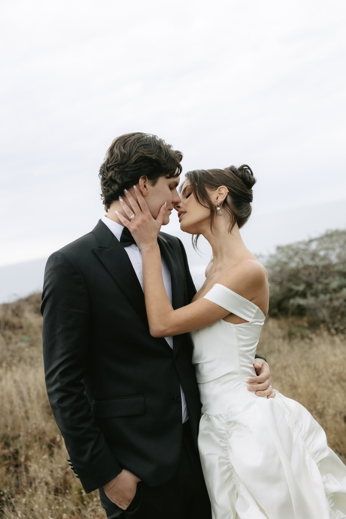 Faye-Fern-Creative-Sea-Ranch-Lodge-Kaybebe-15