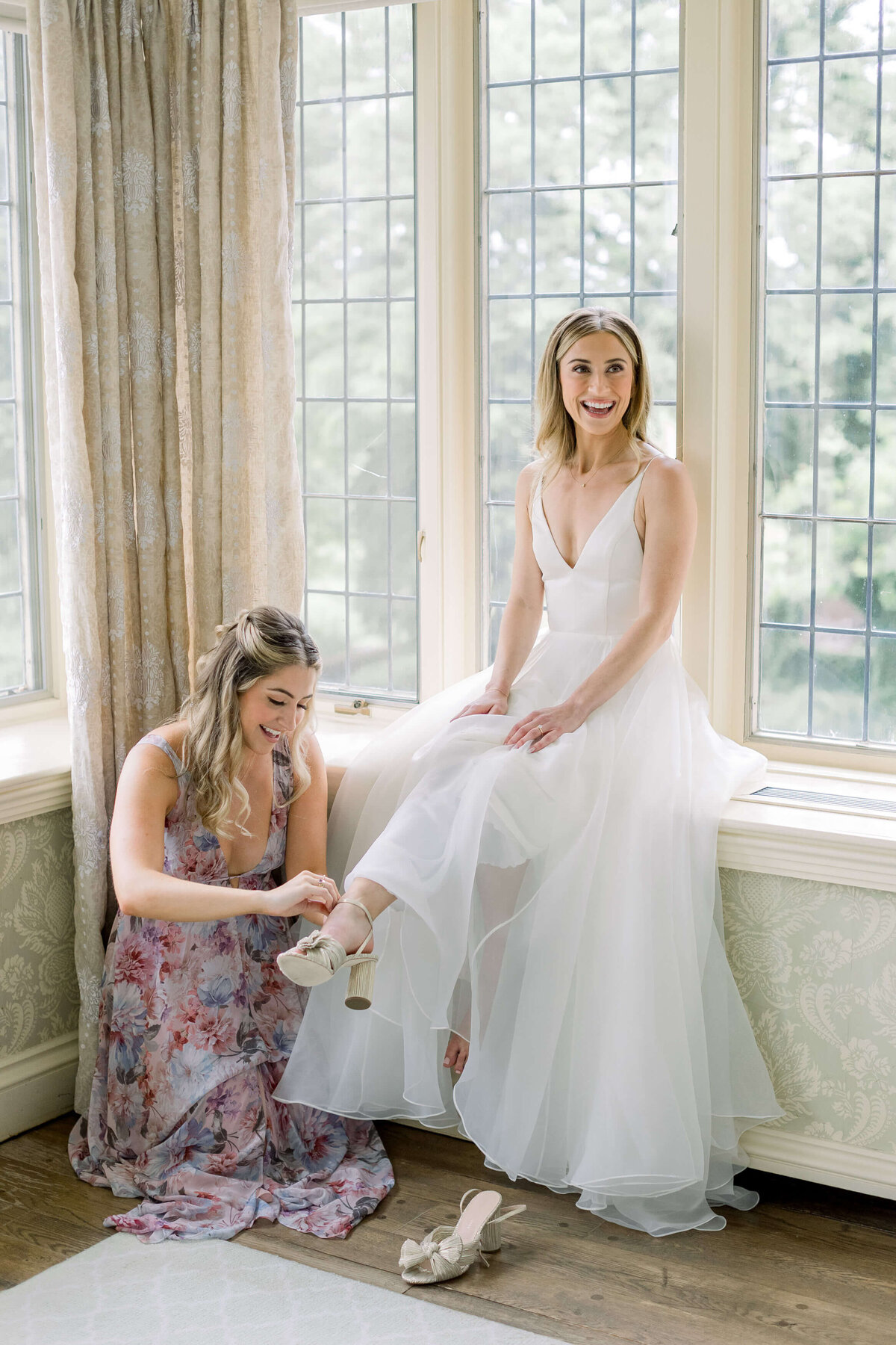 Hamilton_Farm_Golf_Club_Wedding_015