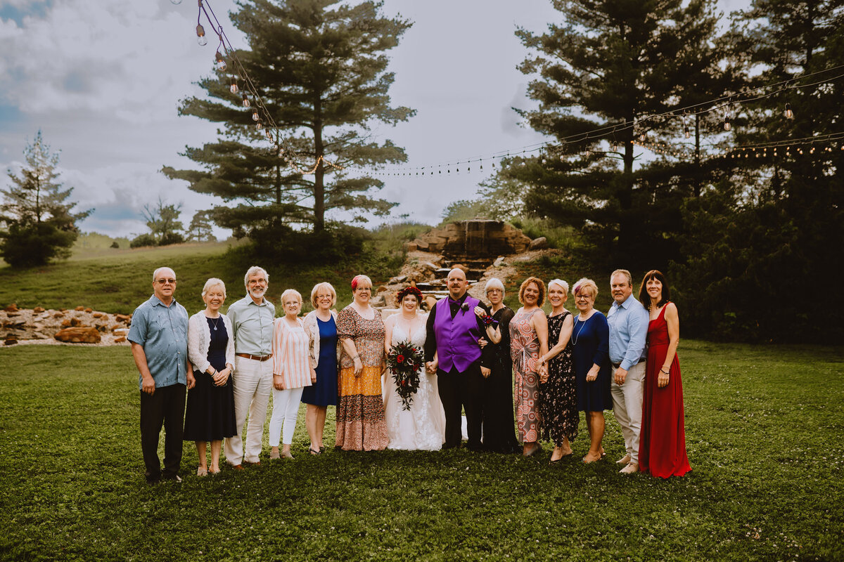 TiarraJanePhoto-09364