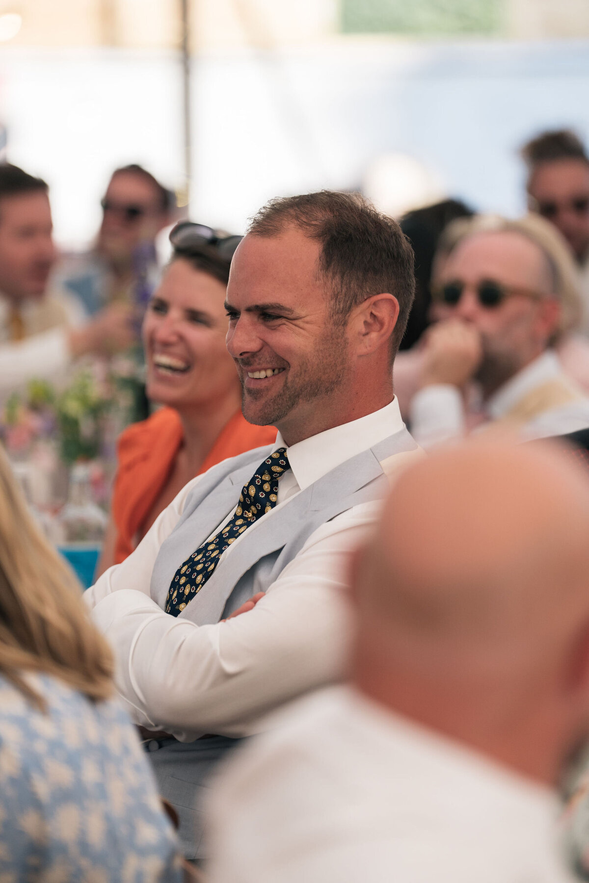 Eve_Will_Wedding_Highlights-197