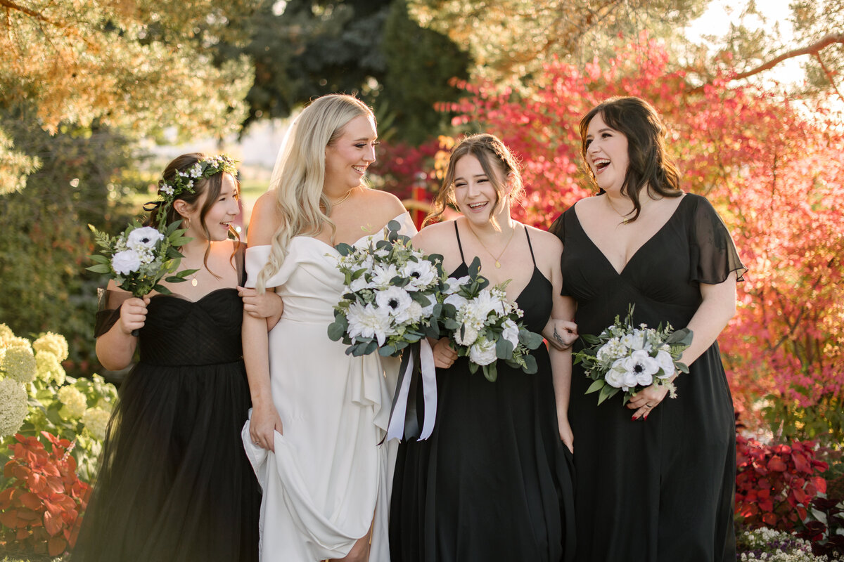 JenDarrenWedding-410