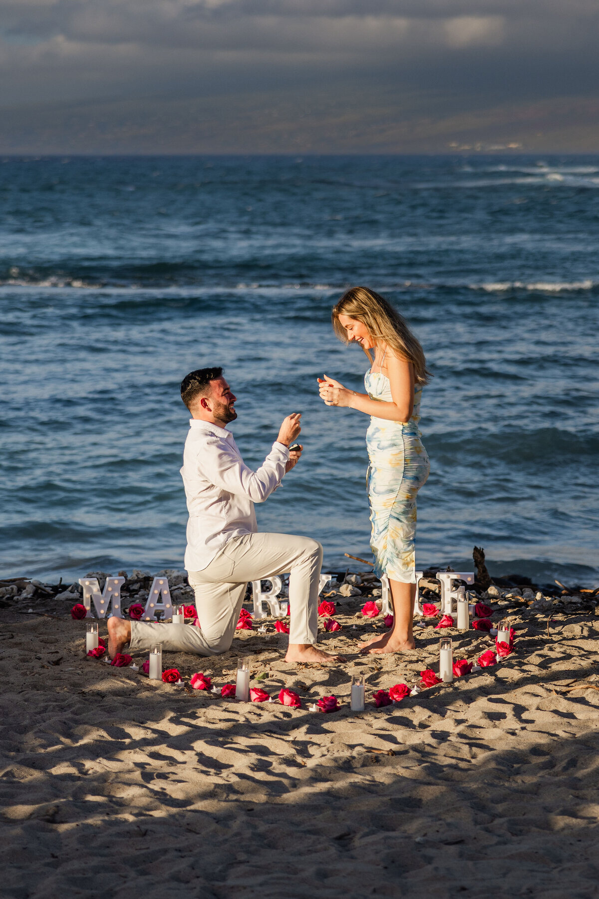 Hawaii-Proposal-Big-Island-Engagement (17)