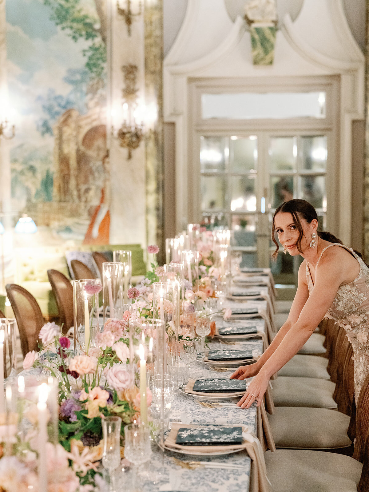 Feeel-Planner-Dinner-at-The-Pierre-Hotel-00066