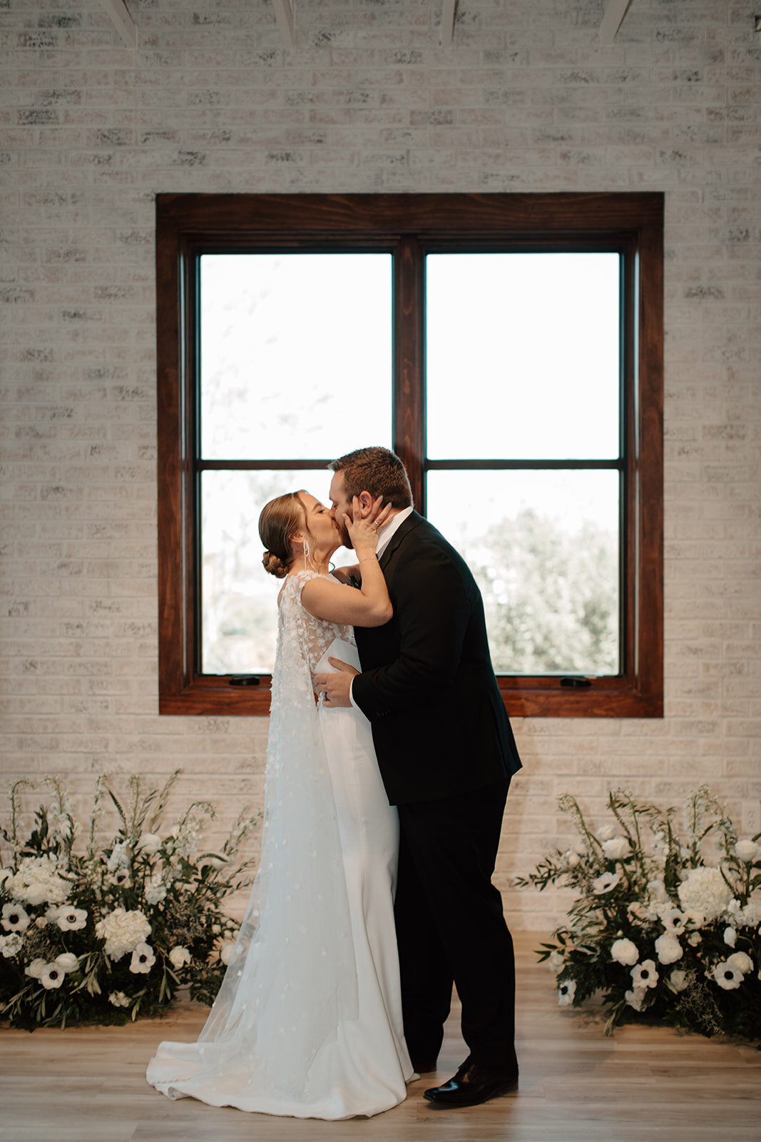 aDarby + Brandan Wedding _ Cait Swithers Photo & Films CO-17