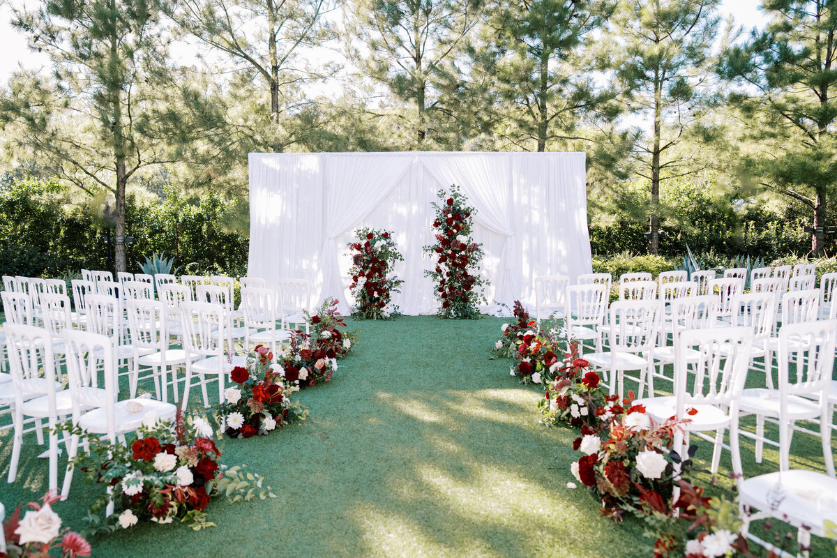 best-dfw-wedding-venue-08411