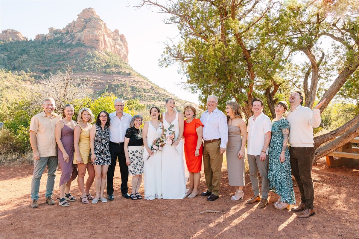 LGBTQ_sedona_wedding_elopement_photographer11