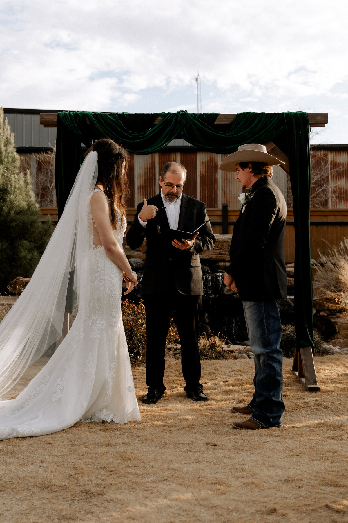 bethanyandcodywedding (43)