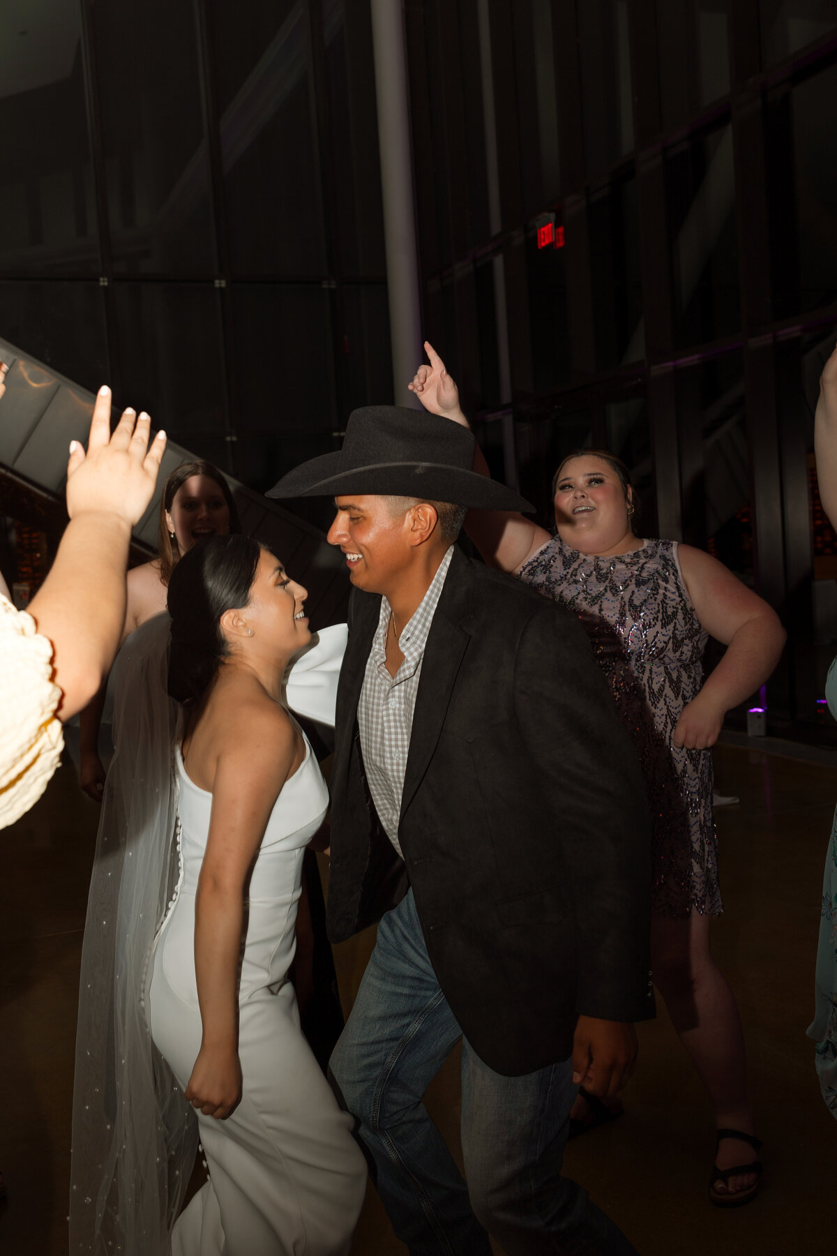 MadisonMcKenziePhotography-114